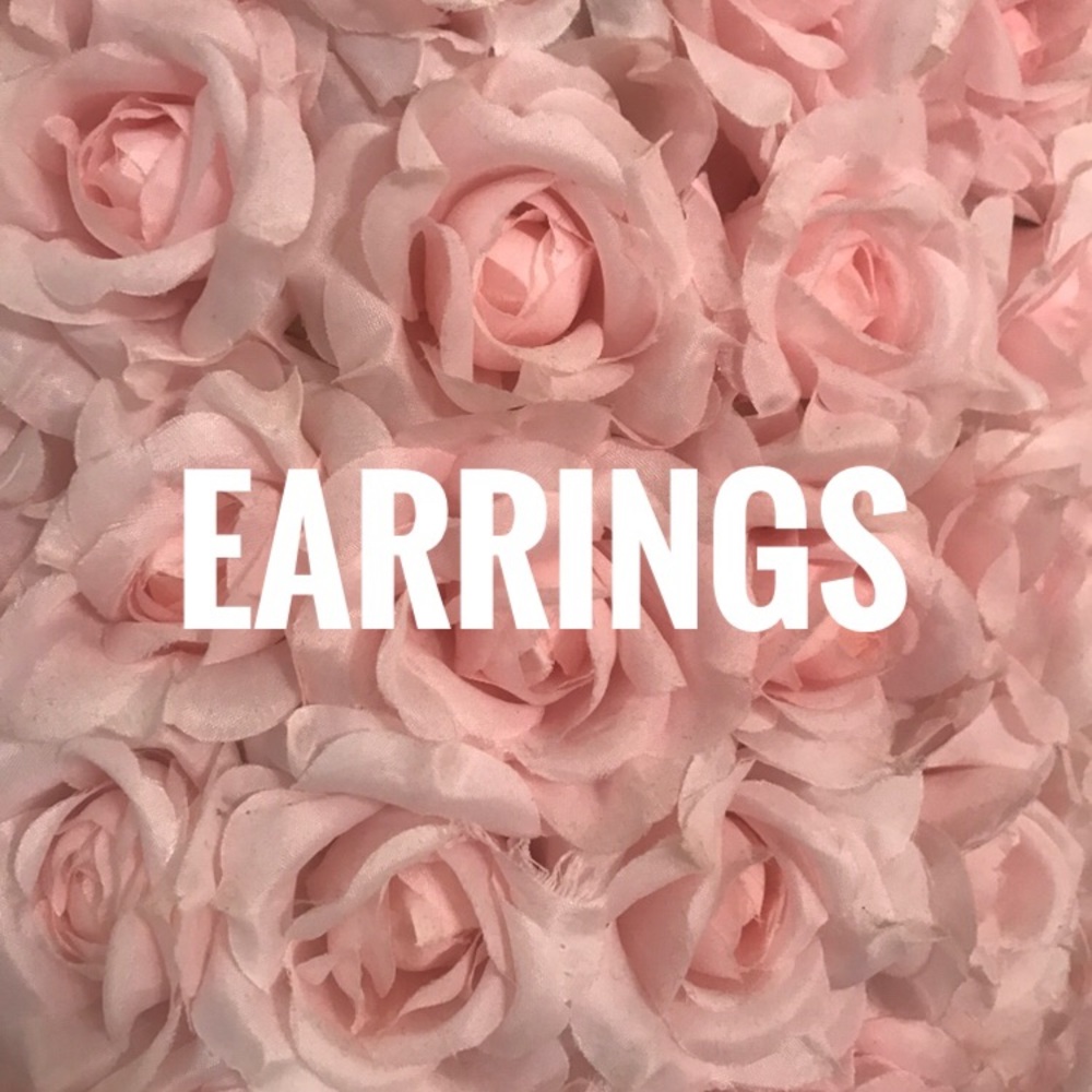 🌺🌺🌺